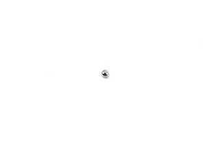 ES#43133 - 23221224293 - 7-BALL - Genuine BMW - BMW
