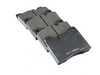 ES#59465 - 34111159257 - Front Brake Pad Set - (NO LONGER AVAILABLE) - A set of four front brake pads - Genuine BMW - 
