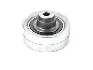 Lower Timing Belt Idler Roller