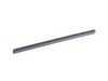 ES#78345 - 51138108372 - MLDG RT - Genuine BMW - BMW