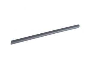 ES#78345 - 51138108372 - MLDG RT - Genuine BMW - BMW