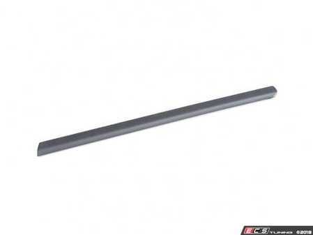 ES#78345 - 51138108372 - MLDG RT - Genuine BMW - BMW