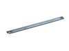 ES#78345 - 51138108372 - MLDG RT - Genuine BMW - BMW