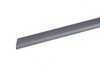 ES#78345 - 51138108372 - MLDG RT - Genuine BMW - BMW