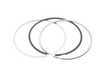 ES#3243713 - 11258073574 - Piston ring - priced each - Standard size - Genuine BMW - BMW