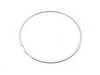 ES#3243713 - 11258073574 - Piston ring - priced each - Standard size - Genuine BMW - BMW