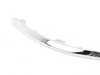 ES#1874329 - 3C8807460A2ZZ - Rear Bumper Trim - Right - Replacement Chrome rear bumper trim for your CC - Genuine Volkswagen Audi - Volkswagen