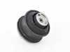 ES#2770928 - 2022404417 - Engine Mount - Priced Each - Secures the engine to the chassis - Corteco - Mercedes Benz