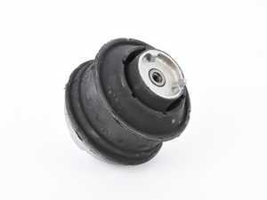 ES#2770928 - 2022404417 - Engine Mount - Priced Each - Secures the engine to the chassis - Corteco - Mercedes Benz