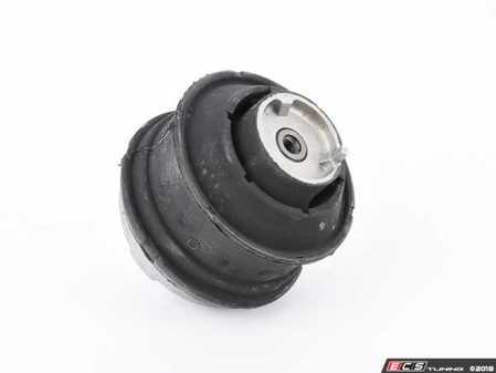 ES#2770928 - 2022404417 - Engine Mount - Priced Each - Secures the engine to the chassis - Corteco - Mercedes Benz