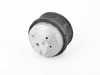 ES#2770928 - 2022404417 - Engine Mount - Priced Each - Secures the engine to the chassis - Corteco - Mercedes Benz