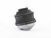 ES#2770928 - 2022404417 - Engine Mount - Priced Each - Secures the engine to the chassis - Corteco - Mercedes Benz