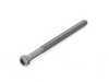 ES#277477 - 057103384A - Cylinder Head Bolt Set - Priced Each - One time use bolts to secure the cylinder head to the block. M10x1.5x112 - Genuine Volkswagen Audi - Volkswagen