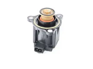 Diverter Valve - Priced Each 