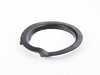 ES#2815257 - 31331091867 - Front Upper Spring Pad - Priced Each - Used between spring and strut - Hamburg Tech - BMW