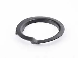 Front Upper Spring Pad - Priced Each