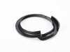 ES#2815257 - 31331091867 - Front Upper Spring Pad - Priced Each - Used between spring and strut - Hamburg Tech - BMW