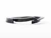 ES#2815257 - 31331091867 - Front Upper Spring Pad - Priced Each - Used between spring and strut - Hamburg Tech - BMW