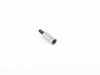 ES#1883990 - 6420520074 - Guide Rail Pin - Priced Each - Secures each guide rail for the timing chain - Genuine Mercedes Benz - Mercedes Benz