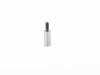 ES#1883990 - 6420520074 - Guide Rail Pin - Priced Each - Secures each guide rail for the timing chain - Genuine Mercedes Benz - Mercedes Benz