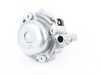 ES#3477670 - 32416760036 - E46 Power Steering Pump - LF-20 - High quality aftermarket replacement - Atlantic Automotive Engineering - BMW