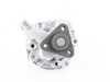 ES#3477670 - 32416760036 - E46 Power Steering Pump - LF-20 - High quality aftermarket replacement - Atlantic Automotive Engineering - BMW