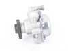 ES#3477670 - 32416760036 - E46 Power Steering Pump - LF-20 - High quality aftermarket replacement - Atlantic Automotive Engineering - BMW