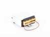 ES#399344 - 4Z7907553F - Control Unit For Adaptive Suspension - Controls the self-leveling suspension - Genuine Volkswagen Audi - Audi