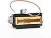 ES#399344 - 4Z7907553F - Control Unit For Adaptive Suspension - Controls the self-leveling suspension - Genuine Volkswagen Audi - Audi