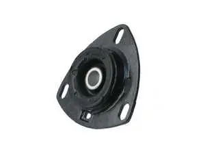 Front Upper Strut Mount - Priced Each