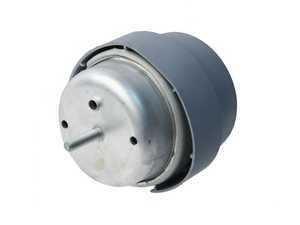 ES#3536141 - 8E0199382AJ - Hydraulic Engine Mount - Right - Eliminate excessive engine vibrations - URO - Audi
