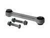 ES#3536142 - 8K0411317D-PRM - Front Sway Bar End Link - Priced Each - Fits the left and right side - URO - Audi