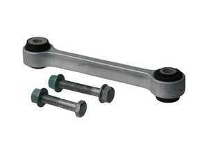 ES#3536142 - 8K0411317D-PRM - Front Sway Bar End Link - Priced Each - Fits the left and right side - URO - Audi