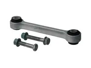 Front Sway Bar End Link - Priced Each