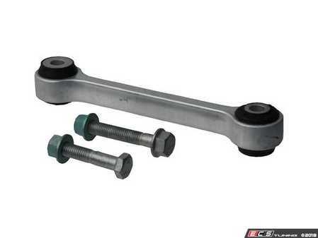ES#3536142 - 8K0411317D-PRM - Front Sway Bar End Link - Priced Each - Fits the left and right side - URO - Audi