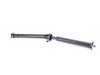 ES#3190408 - 936-385 - Driveshaft - Driveshaft from the transmission to the rear differential - Dorman - BMW