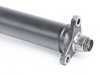 ES#3190408 - 936-385 - Driveshaft - Driveshaft from the transmission to the rear differential - Dorman - BMW