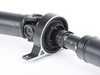 ES#3190408 - 936-385 - Driveshaft - Driveshaft from the transmission to the rear differential - Dorman - BMW