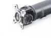 ES#3190408 - 936-385 - Driveshaft - Driveshaft from the transmission to the rear differential - Dorman - BMW