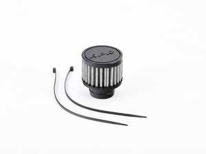 ES#514212 - CI100020A - Secondary Air Breather Filter - SS to ES#4643439 - (NO LONGER AVAILABLE) - Ensure filtered air enters your secondary air injection system - APR - 