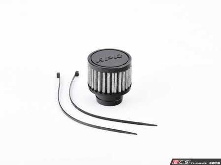 ES#514212 - CI100020A - Secondary Air Breather Filter - SS to ES#4643439 - (NO LONGER AVAILABLE) - Ensure filtered air enters your secondary air injection system - APR - 