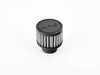 ES#514212 - CI100020A - Secondary Air Breather Filter - SS to ES#4643439 - (NO LONGER AVAILABLE) - Ensure filtered air enters your secondary air injection system - APR - 