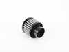 ES#514212 - CI100020A - Secondary Air Breather Filter - SS to ES#4643439 - (NO LONGER AVAILABLE) - Ensure filtered air enters your secondary air injection system - APR - 