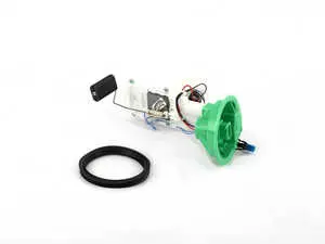 Fuel Pump W/ Fuel Level Sensor 