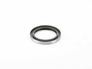 ES#3038334 - 31212634108 - Front Wheel Bearing Seal - Priced Each - Front inner wheel bearing seal - Elring - BMW