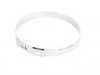 ES#2595983 - 13717843223 - Hose Clamp - Genuine BMW - BMW