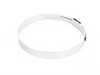 ES#2595983 - 13717843223 - Hose Clamp - Genuine BMW - BMW