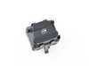 ES#303664 - 1H0959855C01C -     Window Switch - Priced Each - Door mounted window switch for passenger or rear doors - Genuine Volkswagen Audi - Volkswagen