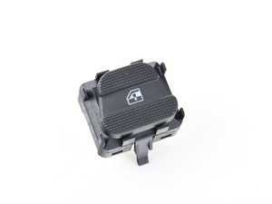ES#303664 - 1H0959855C01C -     Window Switch - Priced Each - Door mounted window switch for passenger or rear doors - Genuine Volkswagen Audi - Volkswagen