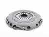 ES#3426953 - 20023524999505KT - Sachs Performance Clutch Kit - Without Flywheel - SACHS Power Clutch Kit for easy installation with your original flywheel. Holds up to 600 lb-ft of torque! - SACHS Performance - Volkswagen